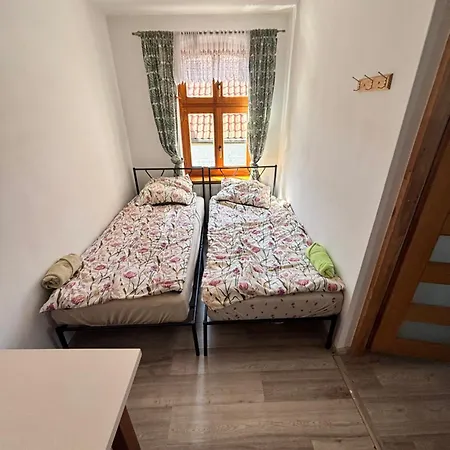 Mieszkanie nad morzem-3