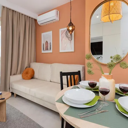 Cozy Nights Letnicka By Renters Prestige-3