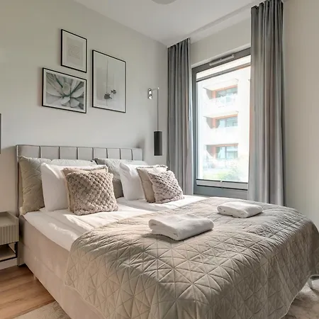 Grand Apartments - Brabank Apartments-2