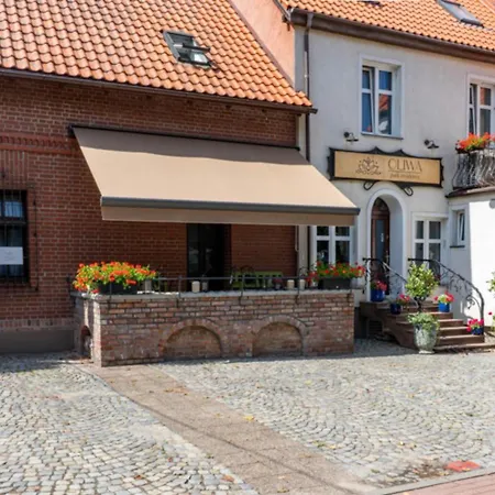 Stara Karczma-2