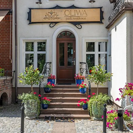 Stara Karczma-3