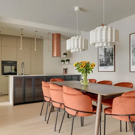 Staywin Apartments-2