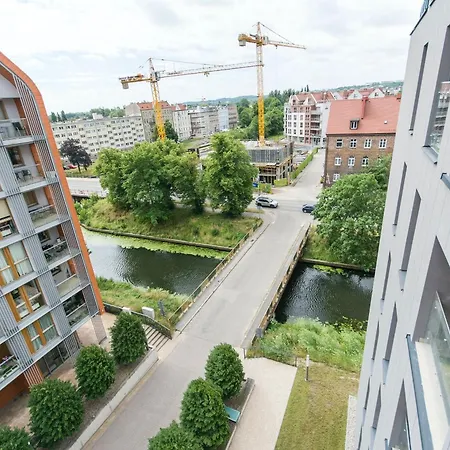 City Center - Aura By Apartmore-3