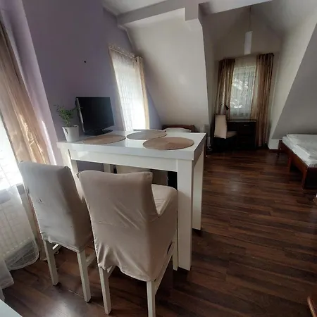 Villa Rosse-3