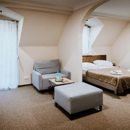 Villa Palladium-3