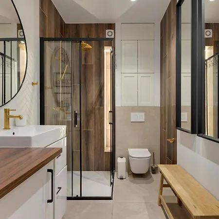 Doki Living By Blue Mandarin Parking & Foodhall-2