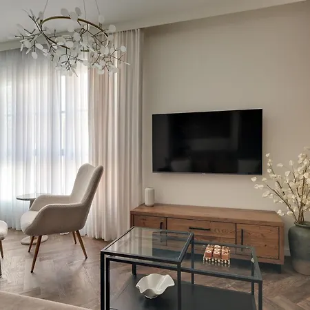 Doki Living By Blue Mandarin Parking & Foodhall-2