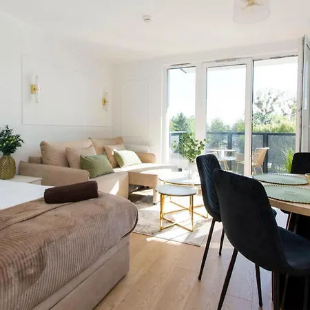 Portovo Residence Managed By Apartmore-2