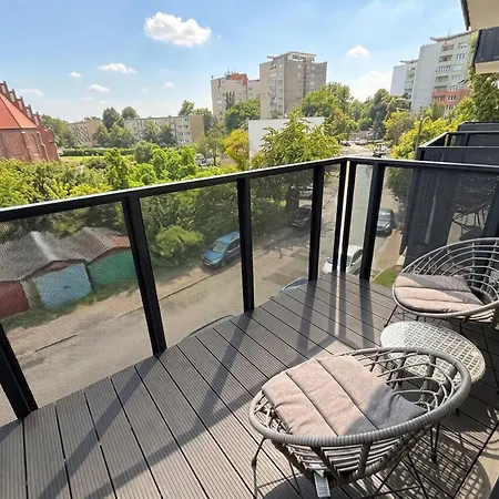 Portovo Residence Managed By Apartmore-3