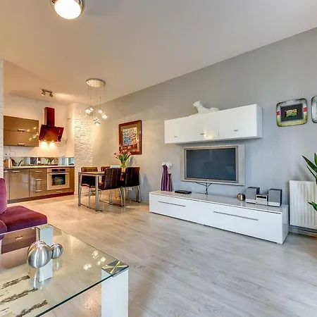 Aqua By Grand Apartments-3