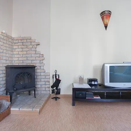 Apartament Plaża-3