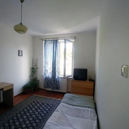 Ciche Miejsce-3
