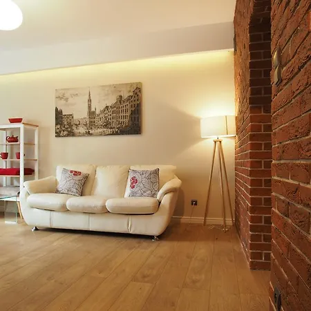 Grand Tourist Simple Rest Apartments-3