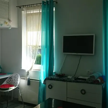 Studio Grunwaldzka-2
