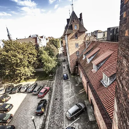 Lunette Apartments-2