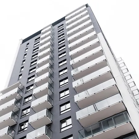 Golden Apartments-2