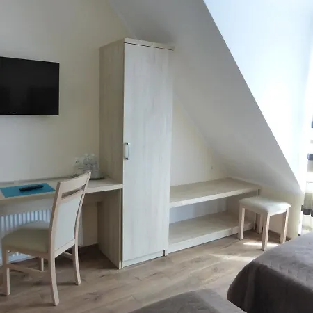 Villa Gdańsk-3