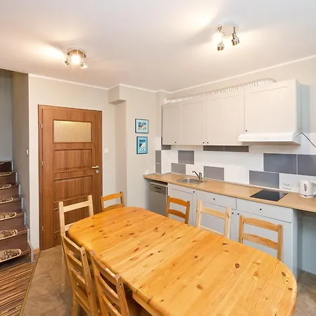 Apartament Ten-2