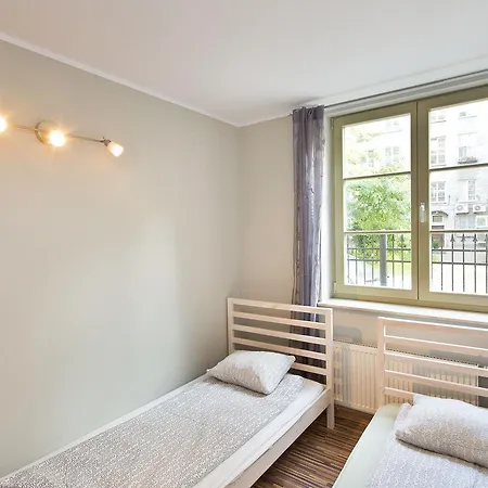 Apartament Ten-3