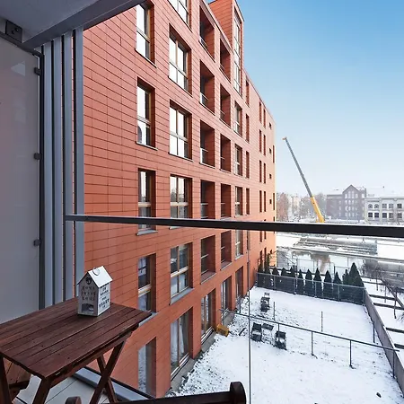 Aura Apartments Old Town-3