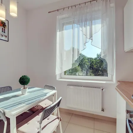 Dream Loft Rajska-2