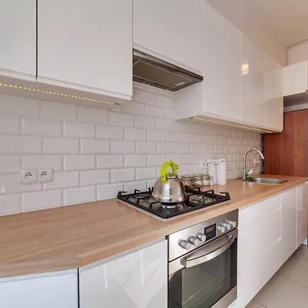 Dream Loft Rajska-3
