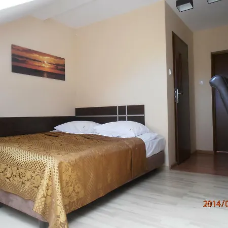 Villa Ramzes-2