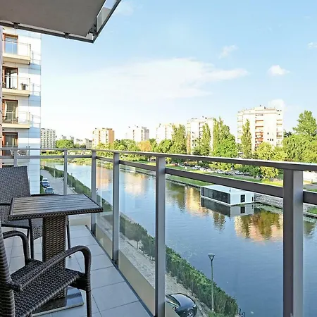 Staywin Riverfront Lofts-3
