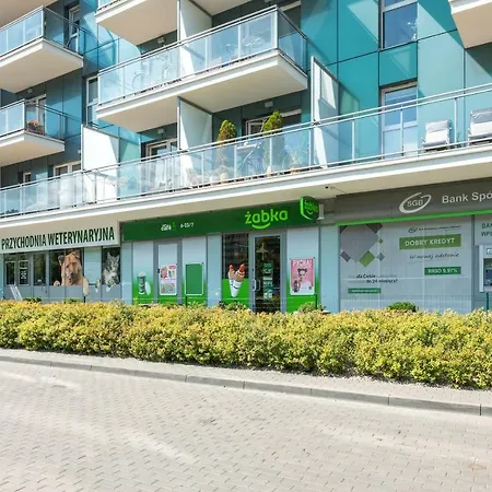 Beautiful Seaside View Apartments - 4 Oceans Premium-2