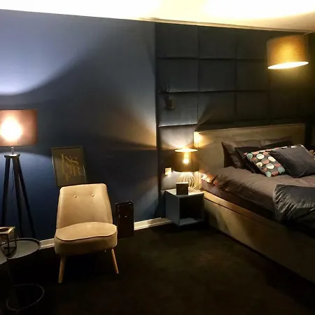 Apartament Mozart-3