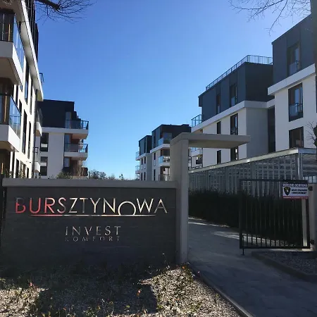 Bursztynowa 23-2