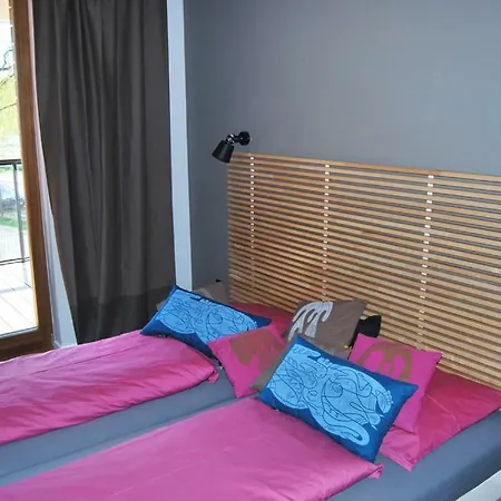 Ambar Apartament-2
