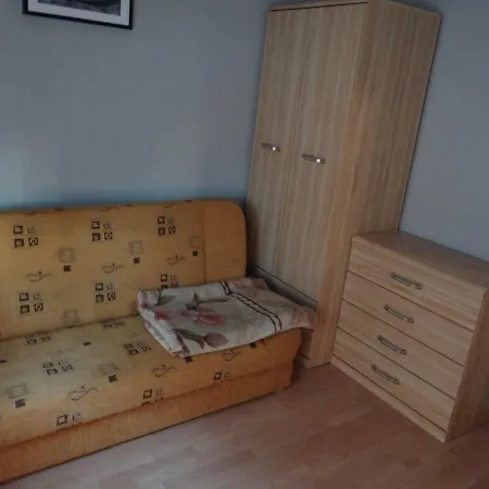Korzeniowskiego 25-3