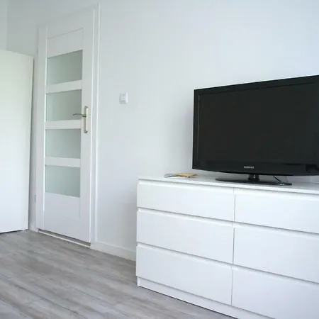 Apartment Mostek 5 Minutes Walk From The Old Town-2
