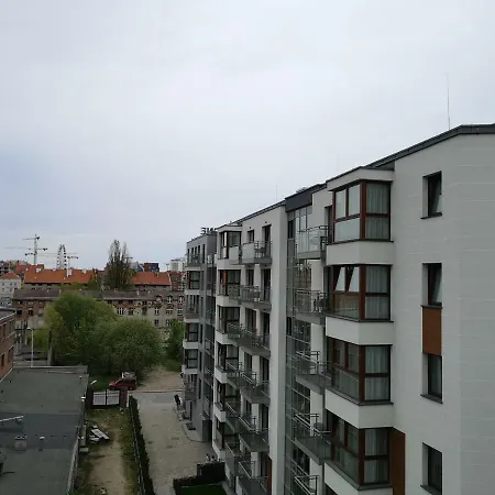 Żeglarska przystań-3