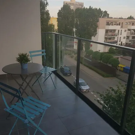 Sea Haven - Morska Przystan-3