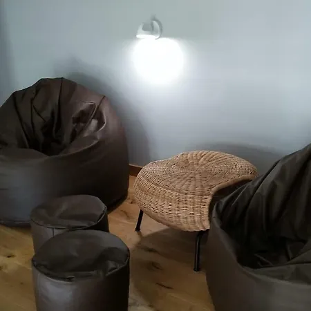 Apartament Ogarna 37-2