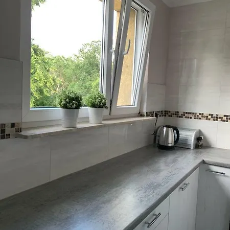 Claudia By Q4Apartments - 2 Min To The Beach-2
