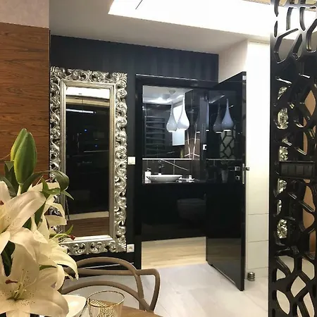 Top Designed Apartments-3