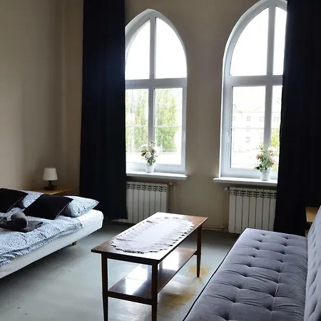 Rooms Close To Everywhere-3