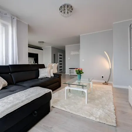 Live & Travel Apartments - Waterlane Island-2