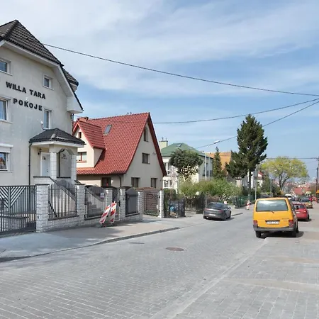 Villa Tara-2