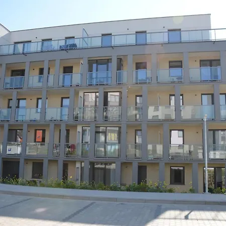 Turkusowe Marzenie-2
