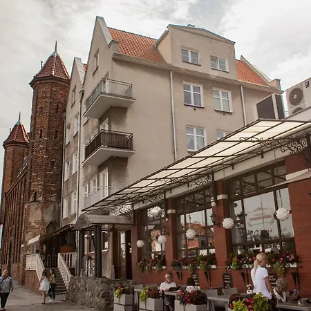 Euro Apartments Motlava-2