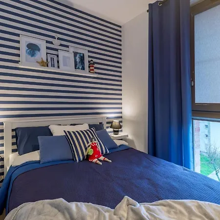 Anchor Apartments Marine-2