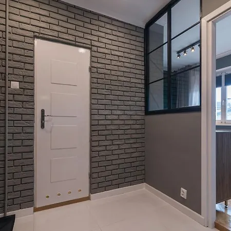 Main Street Studio-2
