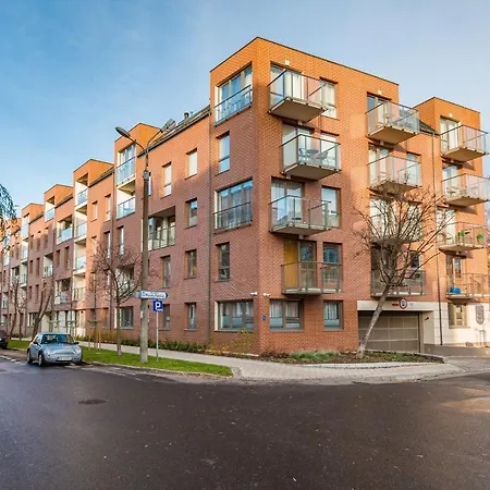 Loft Apartments-3