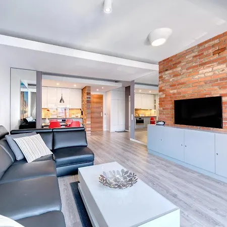 3 City Apartments - Waterlane Valhalla-3
