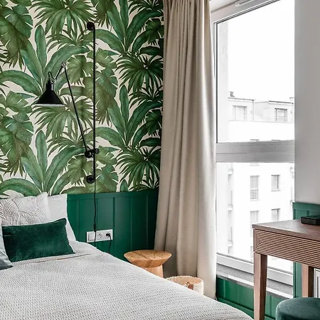 Apartament Ap175-2