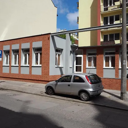 Hostel4U-3
